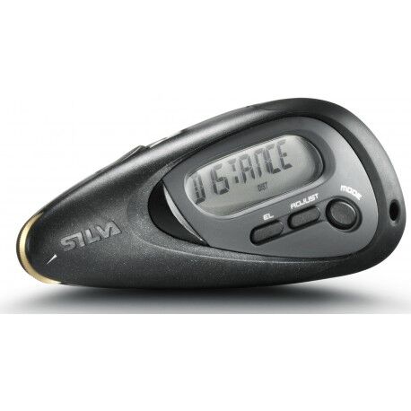 Silva - Map Measurer Plus