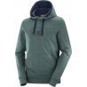 Salomon Shift Hoodie - Hoodie - Herren