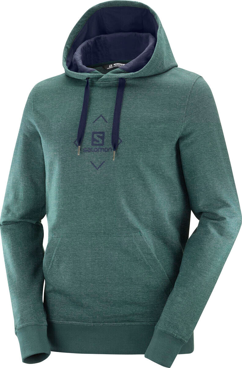 Sweat salomon sale