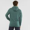 Salomon Shift Hoodie - Sudadera - Hombre
