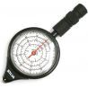 Silva Map Measurer Path - Curvimètre | Hardloop
