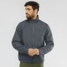 Salomon Outrack Insulated Jacket - Synthetic jacket - Men's
