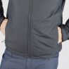 Salomon Outrack Insulated Jacket - Synthetic jacket - Men's