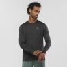 Salomon XA LS Tee - T-shirt - Men's