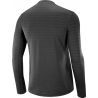 Salomon XA LS Tee - T-shirt - Men's