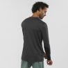 Salomon XA LS Tee - T-shirt - Men's