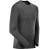 Salomon XA LS Tee - T-shirt - Men's
