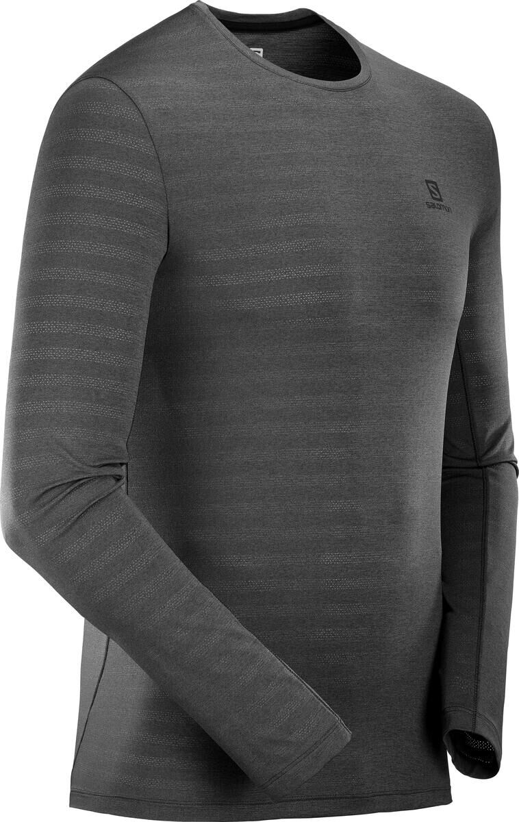 Salomon XA LS Tee - T-shirt - Men's