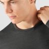 Salomon XA LS Tee - T-shirt - Men's