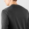 Salomon XA LS Tee - T-shirt - Men's