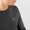 Salomon XA LS Tee - T-shirt - Men's