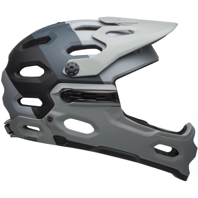 bell mips mtb helmet