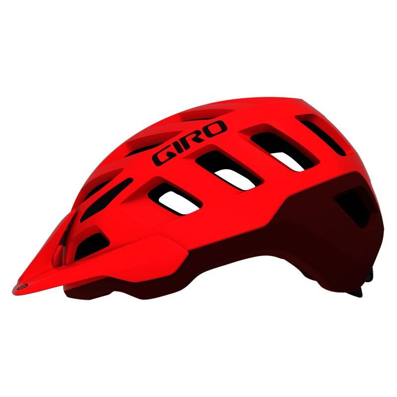 Giro Radix - Radhelm