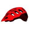 Giro Radix - Radhelm