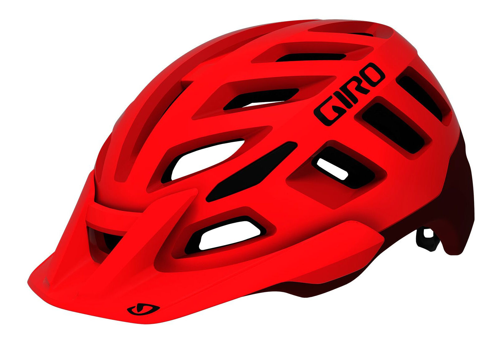 Giro vtt discount