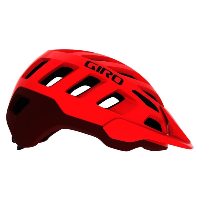 Giro Radix - Radhelm