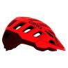 Giro Radix - Radhelm