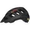Giro Radix Mips - Casque VTT | Hardloop