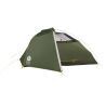 Sierra Designs Meteor 3000-2 - Tenda da campeggio