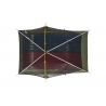 Sierra Designs Meteor 3000-2 - Tenda campismo | Hardloop