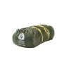 Sierra Designs Meteor 3000-2 - Tenda campismo | Hardloop