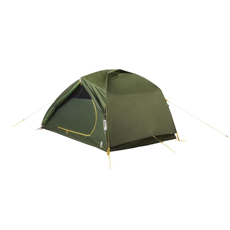 Sierra Designs Meteor 3000-2 - Tent