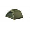Sierra Designs Meteor 3000-2 - Tenda campismo | Hardloop