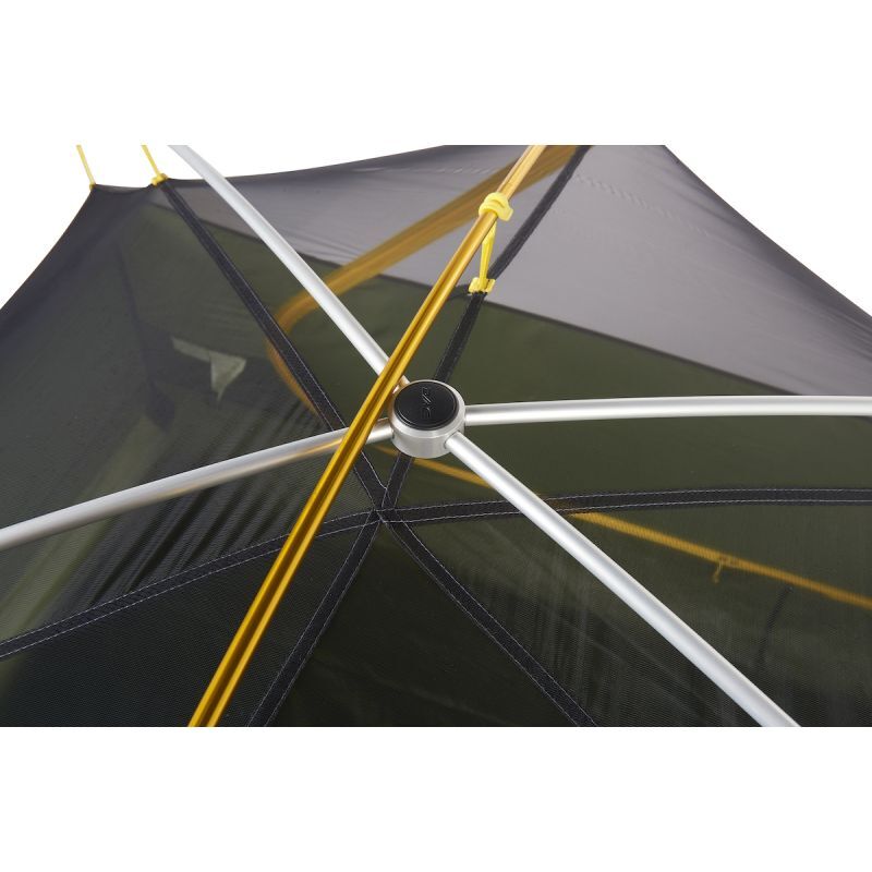 Sierra Designs Meteor 3000-3 - Tenda campismo | Hardloop