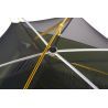 Sierra Designs Meteor 3000-3 - Zelt