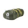 Sierra Designs Meteor 3000-3 - Stan | Hardloop