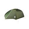 Sierra Designs Meteor 3000-3 - Telt