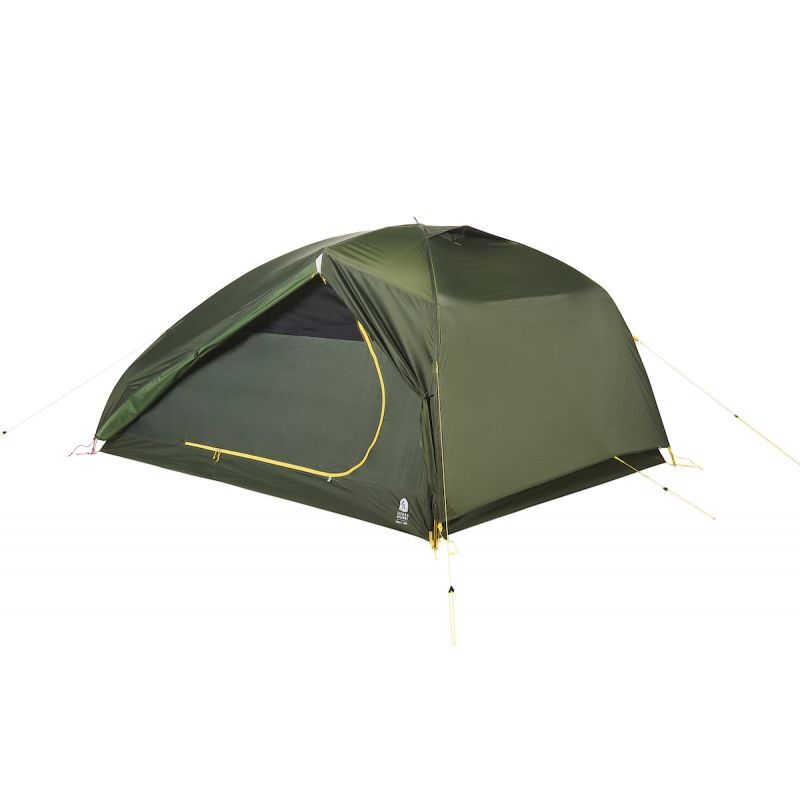 Sierra Designs Meteor 3000-3 - Tent