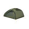 Sierra Designs Meteor 3000-3 - Stan | Hardloop