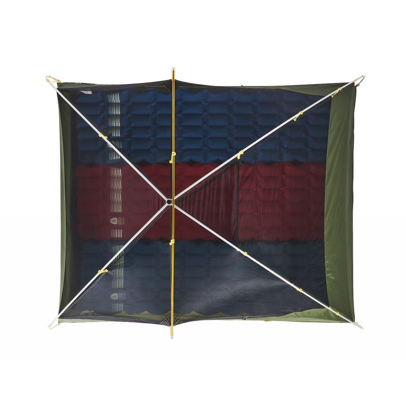 Sierra Designs Meteor 3000-3 - Tent