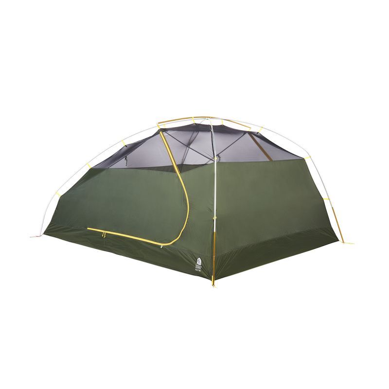 Sierra Designs Meteor 3000-3 - Telt