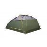 Sierra Designs Meteor 3000-3 - Tenda campismo | Hardloop