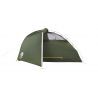 Sierra Designs Meteor 3000-3 - Zelt