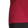 Adidas Terrex Agravic XC Longsleeve - T-shirt - Men's