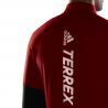 Adidas Terrex Agravic XC Longsleeve - T-shirt - Men's