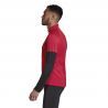Adidas Terrex Agravic XC Longsleeve - T-shirt - Uomo