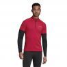 Adidas Terrex Agravic XC Longsleeve - T-shirt - Men's