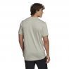 Adidas Terrex Tivid Tee - Camiseta - Hombre