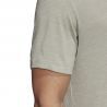 Adidas Terrex Tivid Tee - Camiseta - Hombre