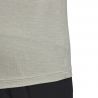 Adidas Terrex Tivid Tee - Camiseta - Hombre