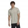Adidas Terrex Tivid Tee - Camiseta - Hombre