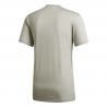 Adidas Terrex Tivid Tee - Camiseta - Hombre