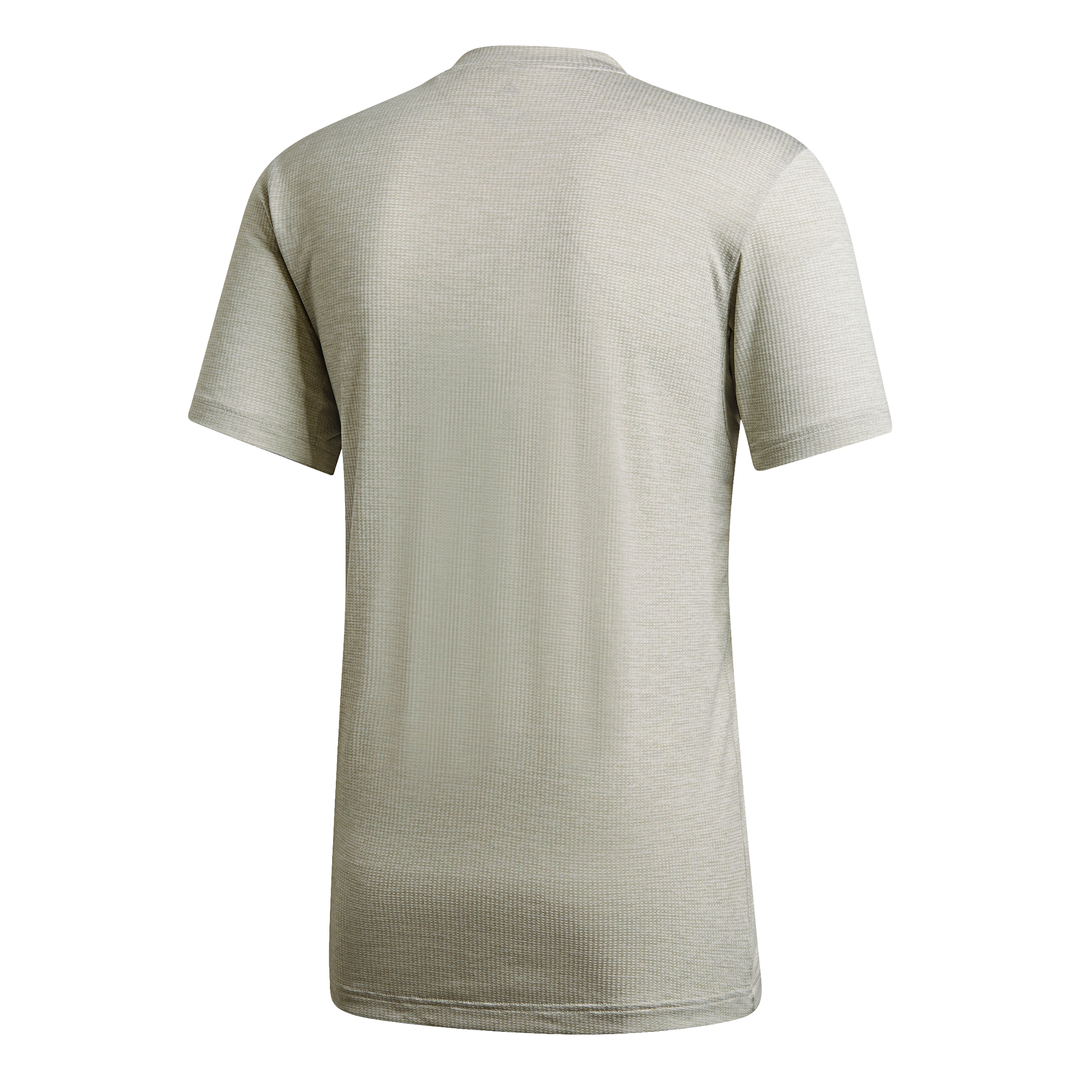 Adidas Terrex Tivid Tee - Camiseta - Hombre