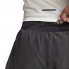 Adidas Terrex Agravic Race Split Short - Running shorts - Men's
