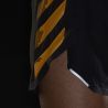 Adidas Terrex Agravic Race Split Short - Running shorts - Men's