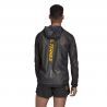 Adidas Terrex Agravic Rain Jacket - Waterproof jacket - Men's